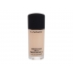 MAC Studio (make-up)