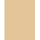 NC12