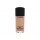 MAC Studio (make-up)