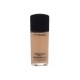 MAC Studio (make-up)
