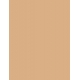 NC38
