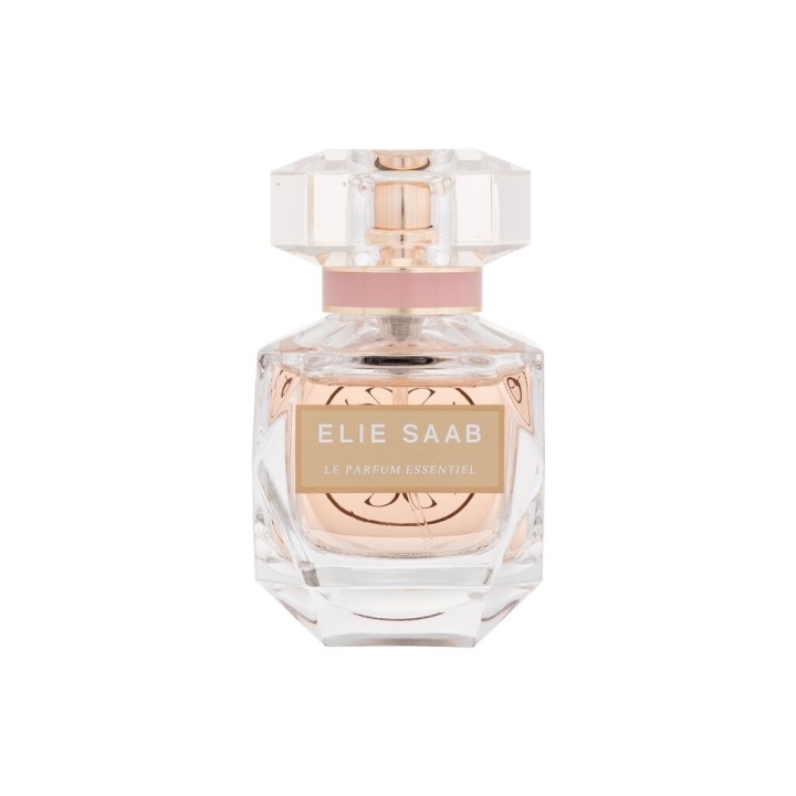 Elie Saab Le Parfum Essentiel – Parfumovaná voda pre ženy