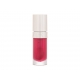 Clarins Lip Comfort Oil (olej na pery)
