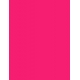 02 Raspberry