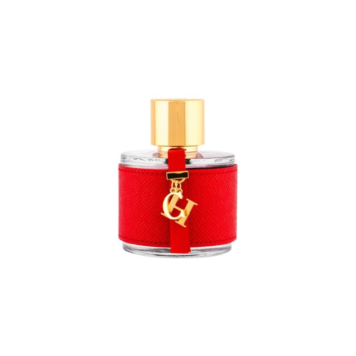 Carolina Herrera CH 2015 – Toaletná voda pre ženy