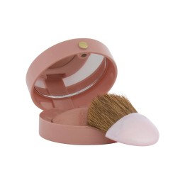 BOURJOIS Paris Little Round Pot Blush – Lícenka pre ženy