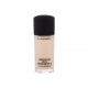 MAC Studio (make-up)