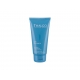 Thalgo Défi Cellulite (proti celulitíde a striám)
