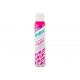 Batiste Volumizing (suchý šampón)