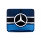 Mercedes-Benz Sign (parfumovaná voda)