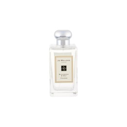 Jo Malone Blackberry & Bay – Kolínska voda pre ženy