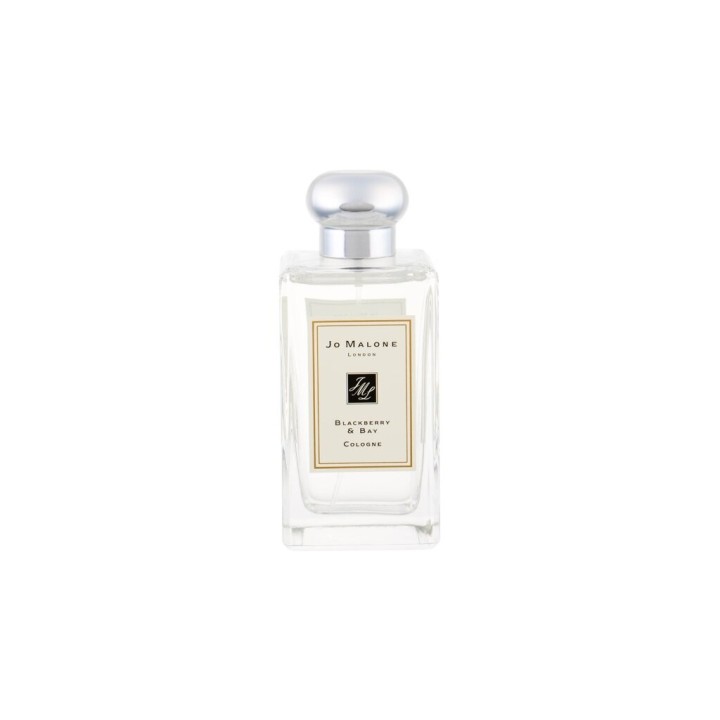Jo Malone Blackberry & Bay – Kolínska voda pre ženy