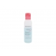 BIODERMA Sensibio (odličovač očí)