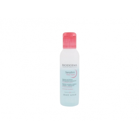 BIODERMA Sensibio (odličovač očí)