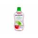 Parodontax Active Gum Health (Ústna voda)