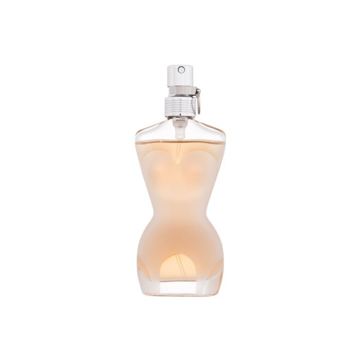 Jean Paul Gaultier Classique – Toaletná voda pre ženy