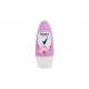 Rexona MotionSense (antiperspirant)