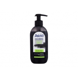 Astrid Aqua Biotic (Čistiaci gél)