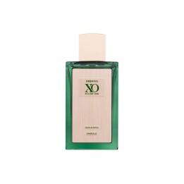 Orientica XO Xclusif Oud Emerald – Parfum unisex