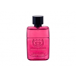 Gucci Guilty Absolute Pour Femme (parfumovaná voda)