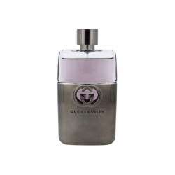 Gucci Guilty (toaletná voda)