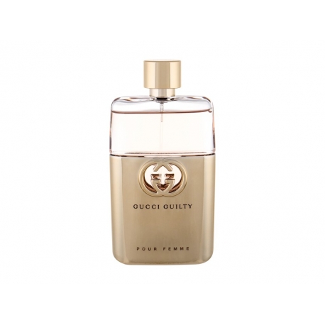 Gucci Guilty (parfumovaná voda)