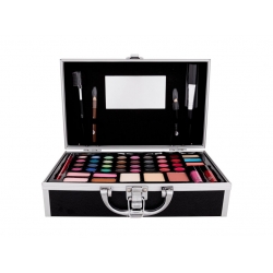 2K From Amsterdam With Love (dekoratívna kazeta)