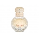 Elie Saab Elixir (parfumovaná voda)