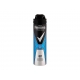 Rexona Men (antiperspirant)