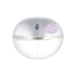 DKNY Be Delicious 100% – Parfumovaná voda pre ženy