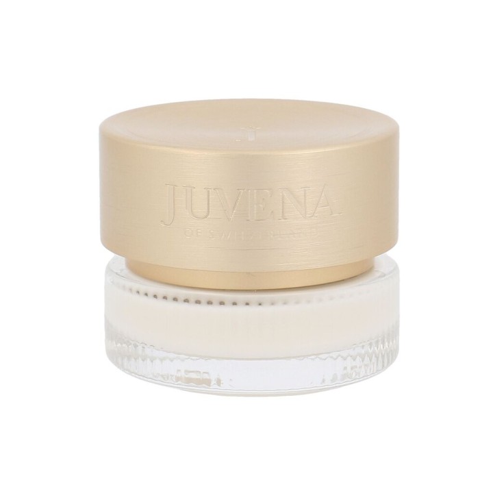 Juvena MasterCream Eye & Lip – Očný krém pre ženy
