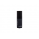 Rituals Homme (vosk na fúzy)