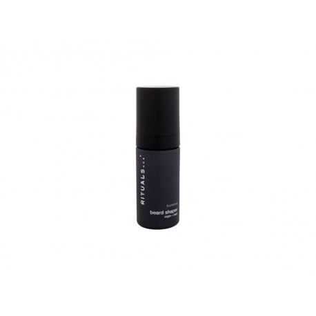Rituals Homme (vosk na fúzy)