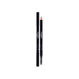 Chanel Crayon Sourcils – Ceruzka na obočie pre ženy