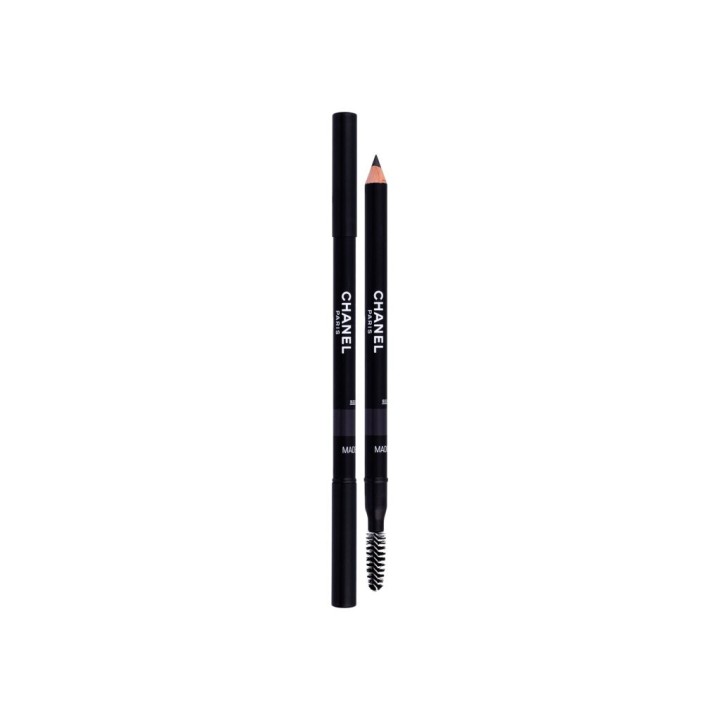 Chanel Crayon Sourcils – Ceruzka na obočie pre ženy
