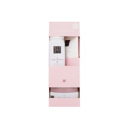 Rituals The Ritual Of Sakura 3 Renewing Bestsellers…