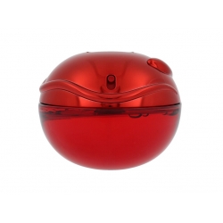 DKNY Be Tempted (parfumovaná voda)