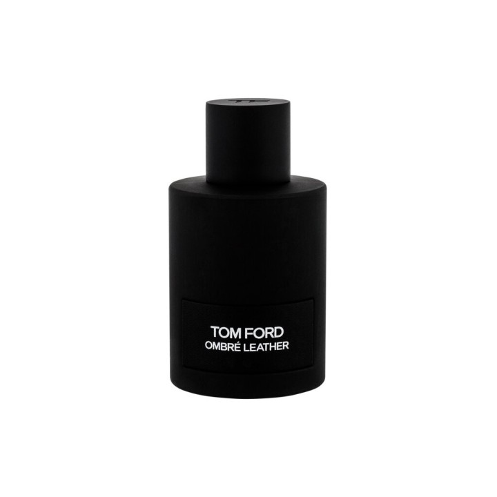 TOM FORD Ombré Leather – Parfumovaná voda unisex