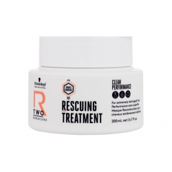 Schwarzkopf Professional Bonacure R-Two (maska na vlasy)