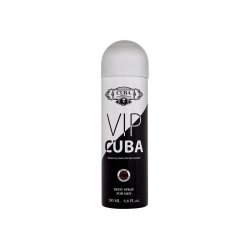 Cuba VIP (dezodorant)
