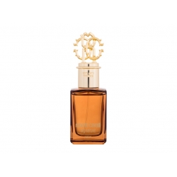 Roberto Cavalli Signature (parfum)