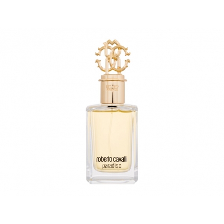 Roberto Cavalli Paradiso (parfumovaná voda)