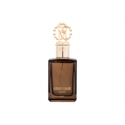 Roberto Cavalli Uomo (parfum)