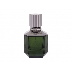 Roberto Cavalli Paradise Found (toaletná voda)