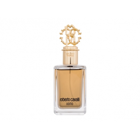 Roberto Cavalli Uomo (toaletná voda)
