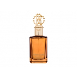 Roberto Cavalli Signature (parfum)