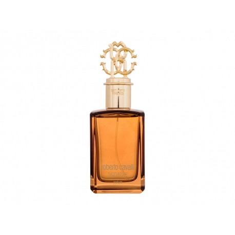 Roberto Cavalli Signature (parfum)