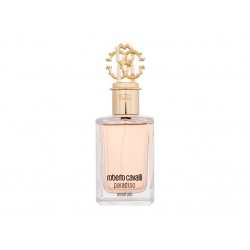 Roberto Cavalli Paradiso (parfumovaná voda)