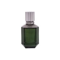 Roberto Cavalli Paradise Found (toaletná voda)