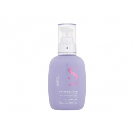 ALFAPARF MILANO Semi Di Lino (krém na vlasy)